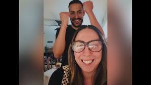 Henry Bonar's Instagram, Twitter & Facebook