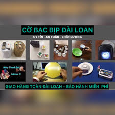 Từ đài loan cũng thường được dùng để chỉ lãnh thổ do nhà nước trung hoa dân quốc (thdq) quản lý, bao gồm các đảo đài loan (gồm có đảo lan tự và lục đảo). Cá» Báº¡c Bá»‹p Táº¡i Ä'ai Loan Home Facebook
