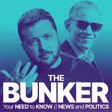 Charm offensive: How does charisma shape global politics?