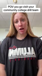 Cardettes Tvcc Drill Team