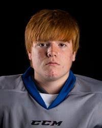 Jr. Thunder High School Travel