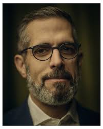 Daniel Ehrenworth (@danielehrenworth) • Instagram photos and videos