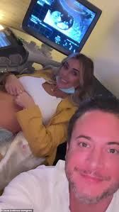 Gary Lucy breaks silence