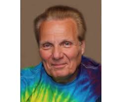 Domenick Falcone Obituary (1952