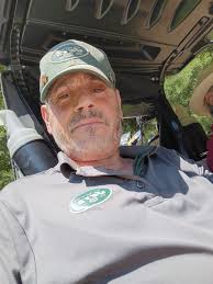 Got anyone whose been a New York jets fan for more than 20YRS⁉️"