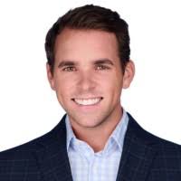 Melanie Chase Email & Phone Number