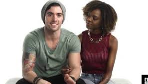 Our free south african dating site is private, safe, secure and very easy to use. Free Online Dating Site 2021 Find Love Exactdating Co Za