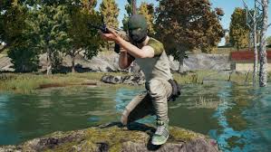 Pubg cheat hack is an online web generator that will help you to generate unknown cash on your platforms windows, ios and android! Pubg Hits 4 Million Players On Xbox One Get Free Battle Points Now Attack Of The Fanboy