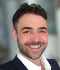 Metaverso y educación: el caso pionero de Minecraft en el aprendizaje  inmersivo digital