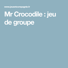 Epingle Sur Jeux