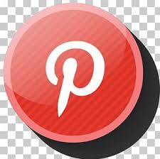 Слушать tao relaxation online или скачать рингтон, кавер, минус для своего телефона и планшета. Tao Relaxation Png Images Tao Relaxation Clipart Free Download