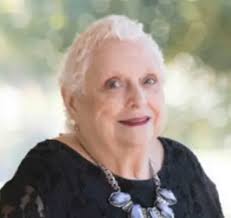 Obituary information for Patsy Ann Miller