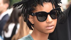 Feb 11, 2021 · spiked styles are a great way to make a statement when you're sporting a cropped style. The 11 Best Hairstyles For Starting Locs