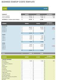This spreadsheet has budgets, balance sheet and income statement templates. Business Startup Costs Calculator Templates 7 Free Docs Xlsx Pdf Start Up Business Startup Business Plan Template Business Budget Template