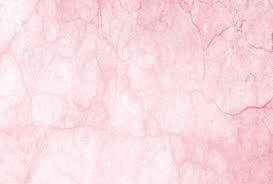 Peralba medium pink floor marble tile texture seamless 14558. Marble Textures Free Download For Photoshop