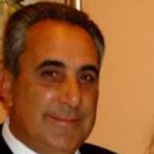 Francesco Dipiazza Obituary June 23, 2012