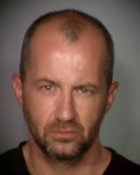 Extradition hearing set for brothers