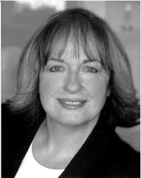 Sunday the 25th. We are still taking donations for her cremation.