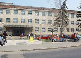 Dr) és a pannon egyetem szervezeti és működési szabályzat (a Pannon Egyetem Wikiwand