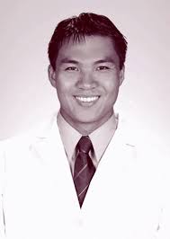 April 2008 DOC:april 2008