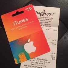 We did not find results for: Itunes S 50 Tickets Vouchers Vouchers On Carousell