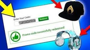 Roblox promo codes 2019 not expired all new roblox codes 2019. January Working Promo Code In Roblox 2019 How To Get The Aquacap Not Expired Roblox Coding Roblox Games