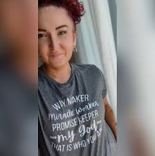 Episode 5 of BET Sistas & Zatima Spinoff