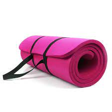 It seamlessly integrates ebooks with videos, synched audios, image banks. Fch Yogamatte Y001 Gymnastikmatte Fitnessmatte Sportmatte Matte Yoga 183 X 61 X 1 Cm Online Kaufen Otto