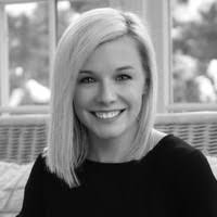 40+ "Buehler" profiles