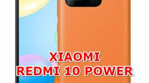 Cons Fact XIAOMI REDMI 10 POWER Review ...