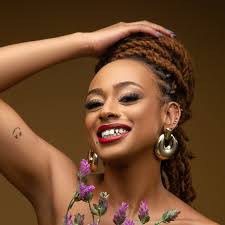 Chantelle Naisola Siameto.🇰🇪 (@chantelle254) · Instagram photos and videos