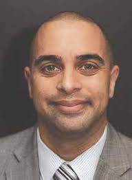 Remember your leaders, who spoke the word of God to you... imitate their  faith.” emember your leaders, who spoke the word o