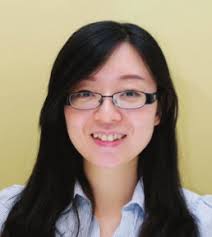 E and R Fund 2014 Annual Report_rasterized.indd