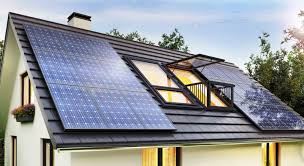 We did not find results for: Your Complete Guide To Solar Panels In 2020 The Renewable Energy Hub