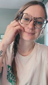 How gratitude guides my practice with Misophonia clients..., Sharing why  it’s often challenging for me to receive gratitude, how I express it before  and after each call with a client, and the reason ...