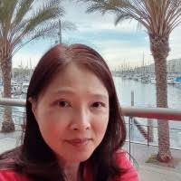 5 "Sheila Chen" profiles
