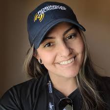 Whirly Girls International