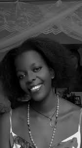 hozambe original video hozambe dance challenge in kenya hozambe dance  challenge hoozambe tiktok challenges hoozambe shifrah original song hozambe  shifulah meaning in english hozambe challenge i ...