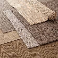 Tapis Sisal En 2020 Tapis Sisal Tapis Tissages De Tapis