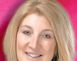 Premier Business Women Award 03-21-24 by Richner Communications, Inc