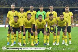 Banyak analisa yang dikemukakan untuk meramal keputusan. Senarai 23 Pemain Malaysia Bertemu Thailand Dan Indonesia 3 Pemain Digugurkan Termasuk Shahrel Fikri