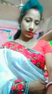 Instagram video by Tanmay Bera • Feb 14, 2025 at 2:02 AM