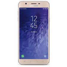 Get galaxy s21 ultra 5g with unlimited plan! How To Unlock Samsung Galaxy J7 Refine By Code
