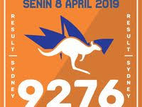 Result Nomor Togel Sydney Selasa 11 Juni 2019 Sydney Senin Rabu