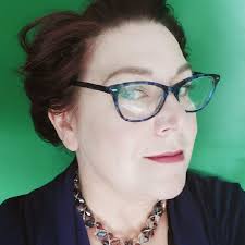 Terry Greene Email & Phone Number