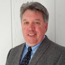 Our ARH Board of Directors is very pleased to announce Leah Levesque as the  next President and CEO of the organization, taking over from Eric Hanna who  will retire