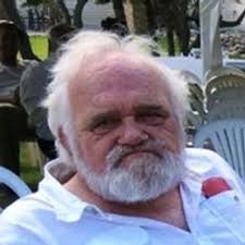 Milo Pierce Obituary July 2, 2016