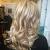Wella Beige Blonde Toner T35
