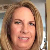 70+ "Weishaar" profiles