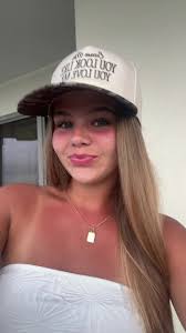 jada goodwin (@_jadanicoleee)